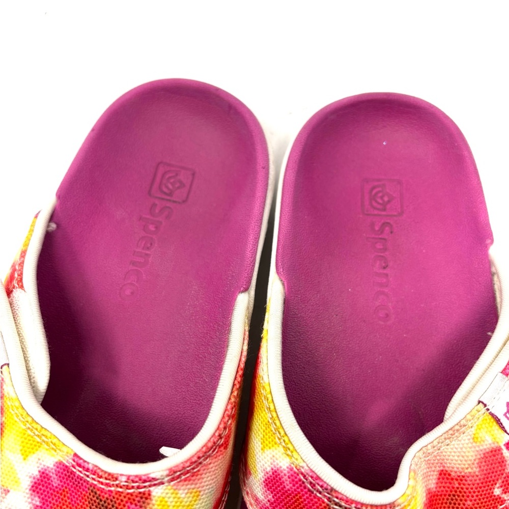 Spenco Sandals - Picture 7 of 8